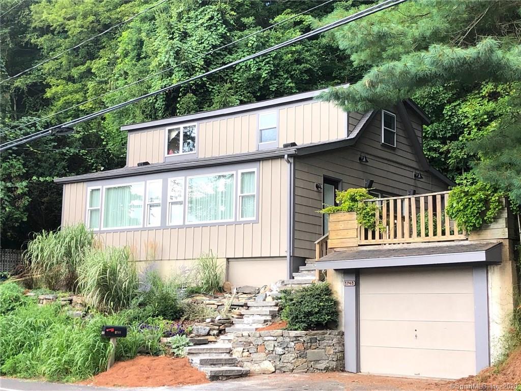 3748 Durham Road Guilford CT 06437