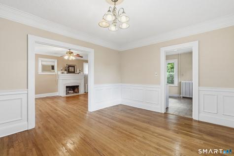 424 Commonwealth Avenue New Britain CT 06053