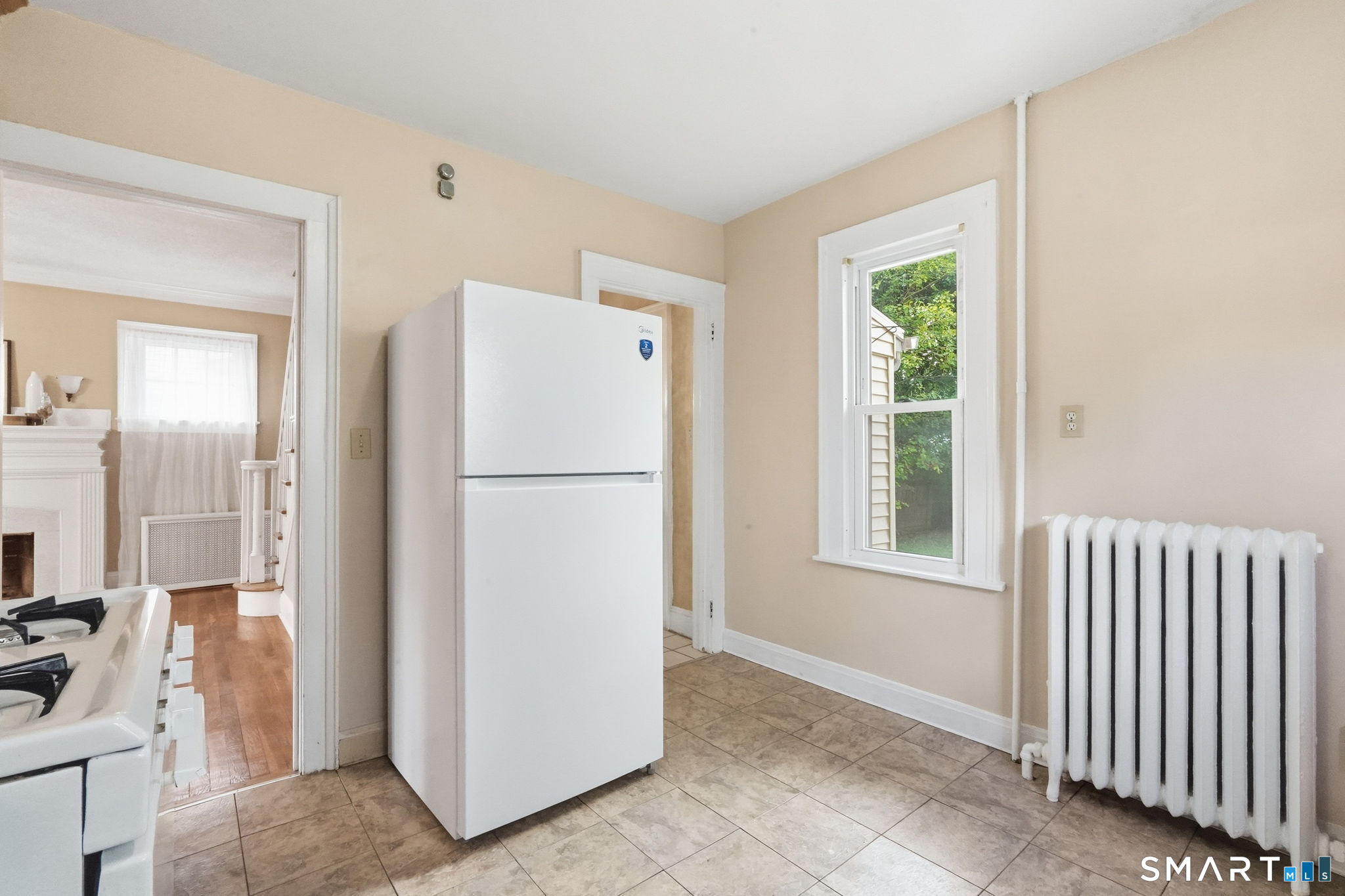 424 Commonwealth Avenue New Britain CT 06053