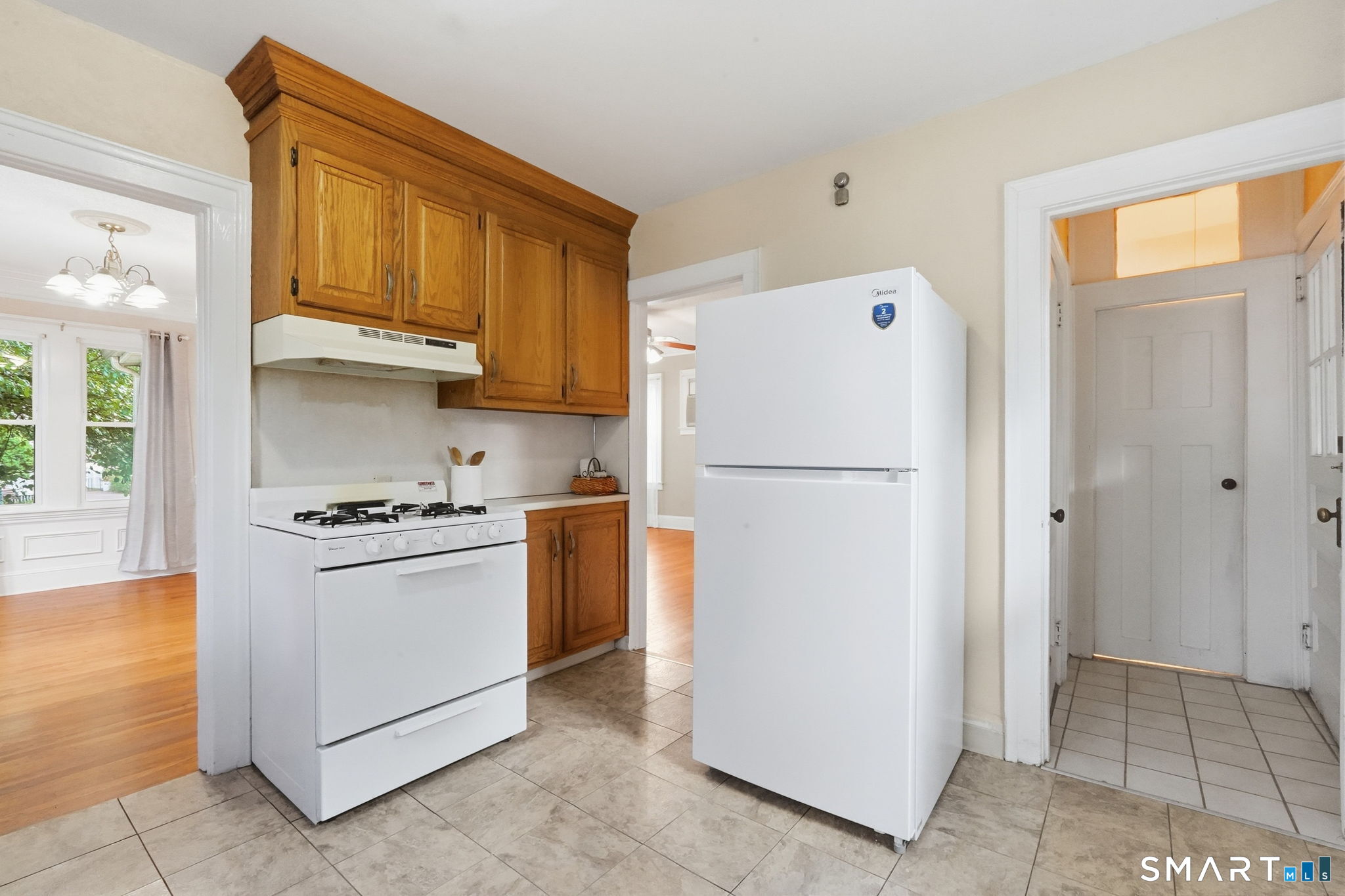 424 Commonwealth Avenue New Britain CT 06053