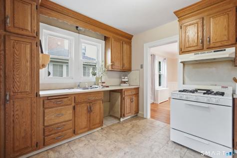 424 Commonwealth Avenue New Britain CT 06053