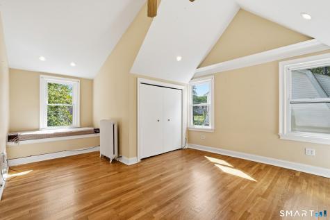 424 Commonwealth Avenue New Britain CT 06053
