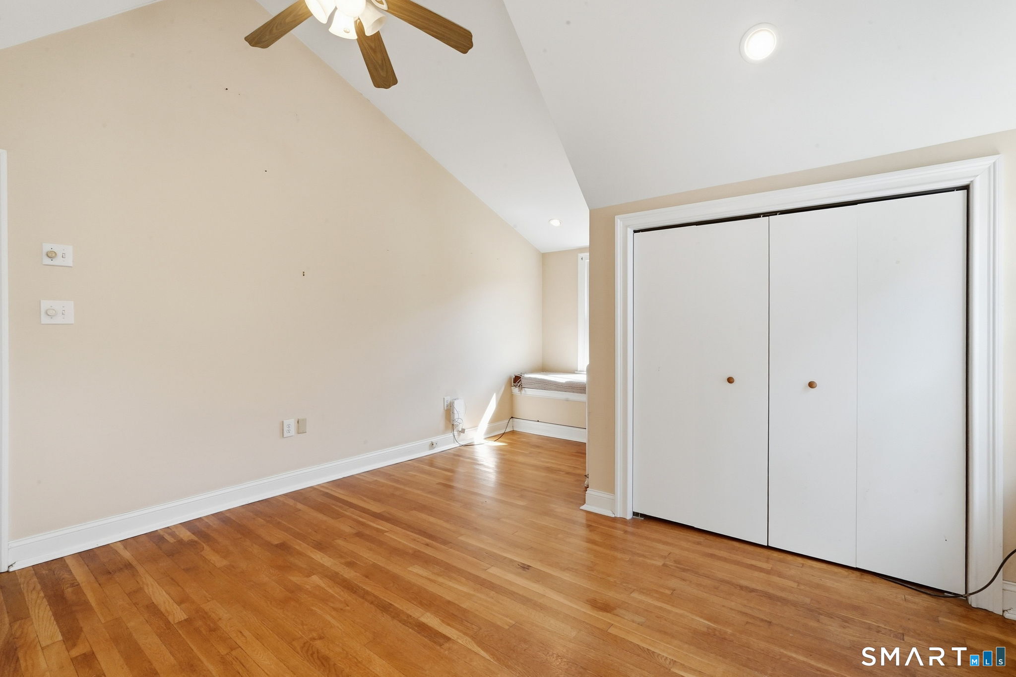 424 Commonwealth Avenue New Britain CT 06053