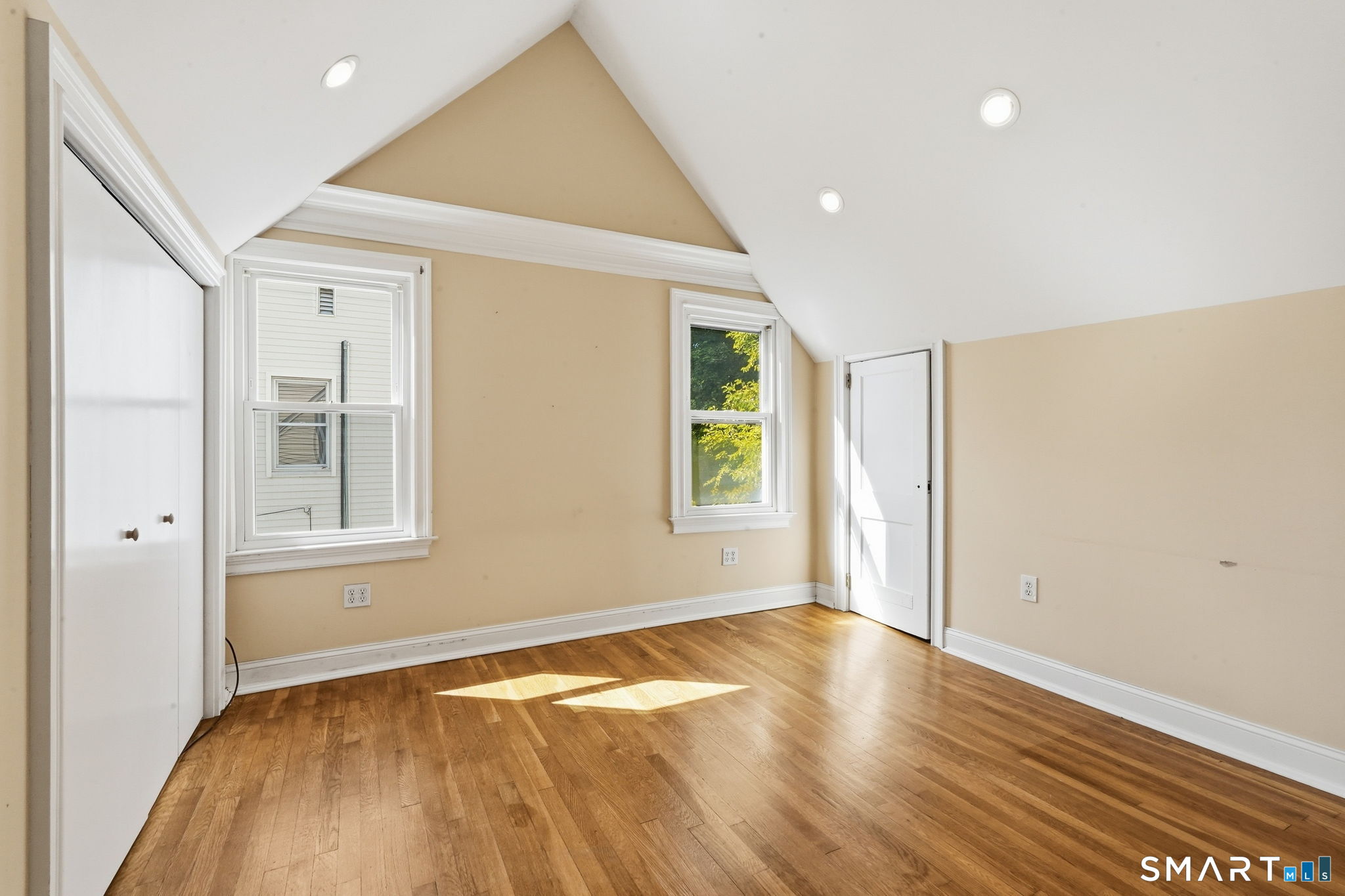 424 Commonwealth Avenue New Britain CT 06053