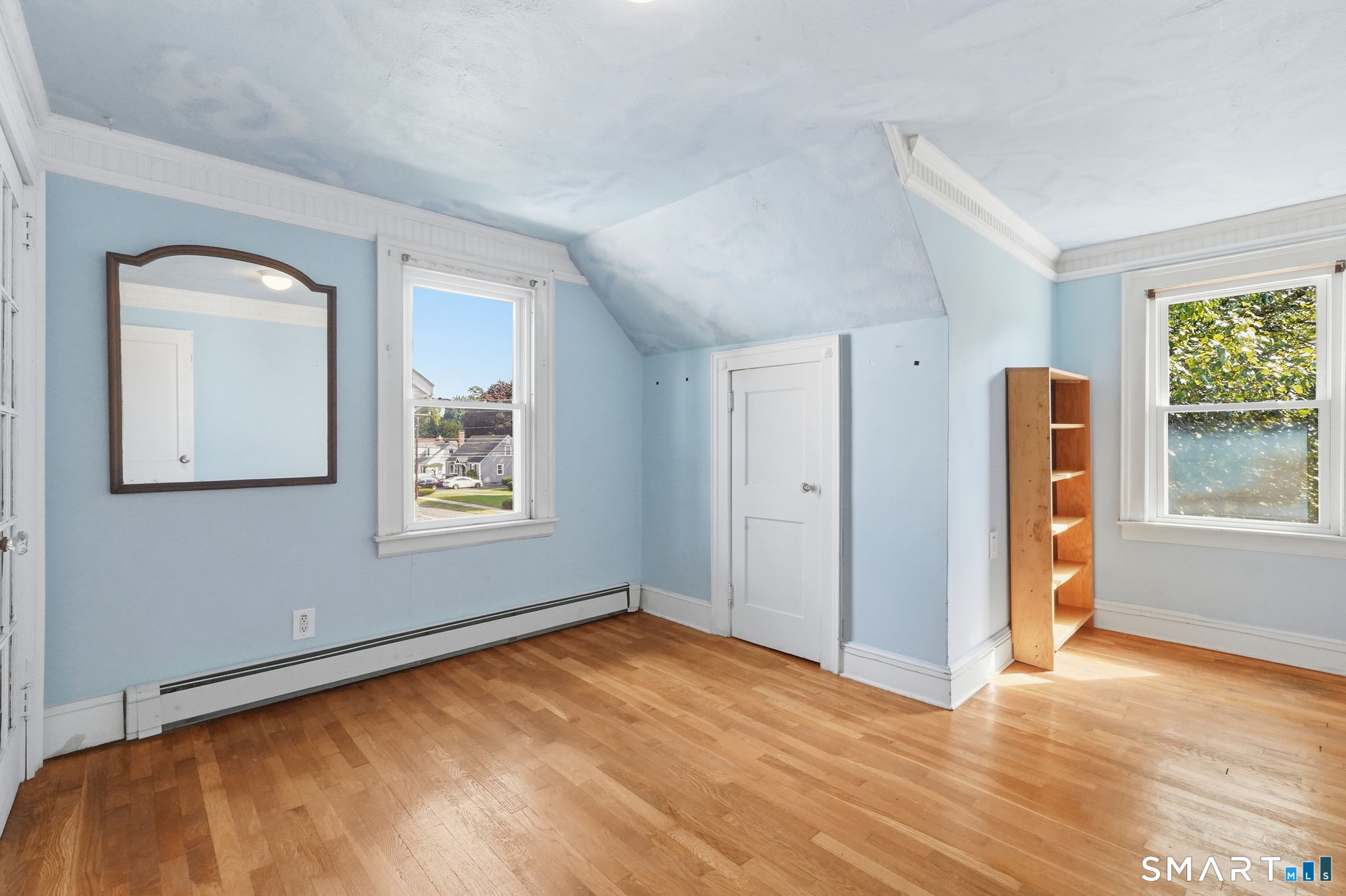 424 Commonwealth Avenue New Britain CT 06053