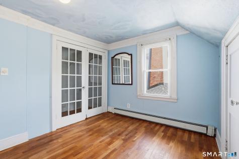 424 Commonwealth Avenue New Britain CT 06053