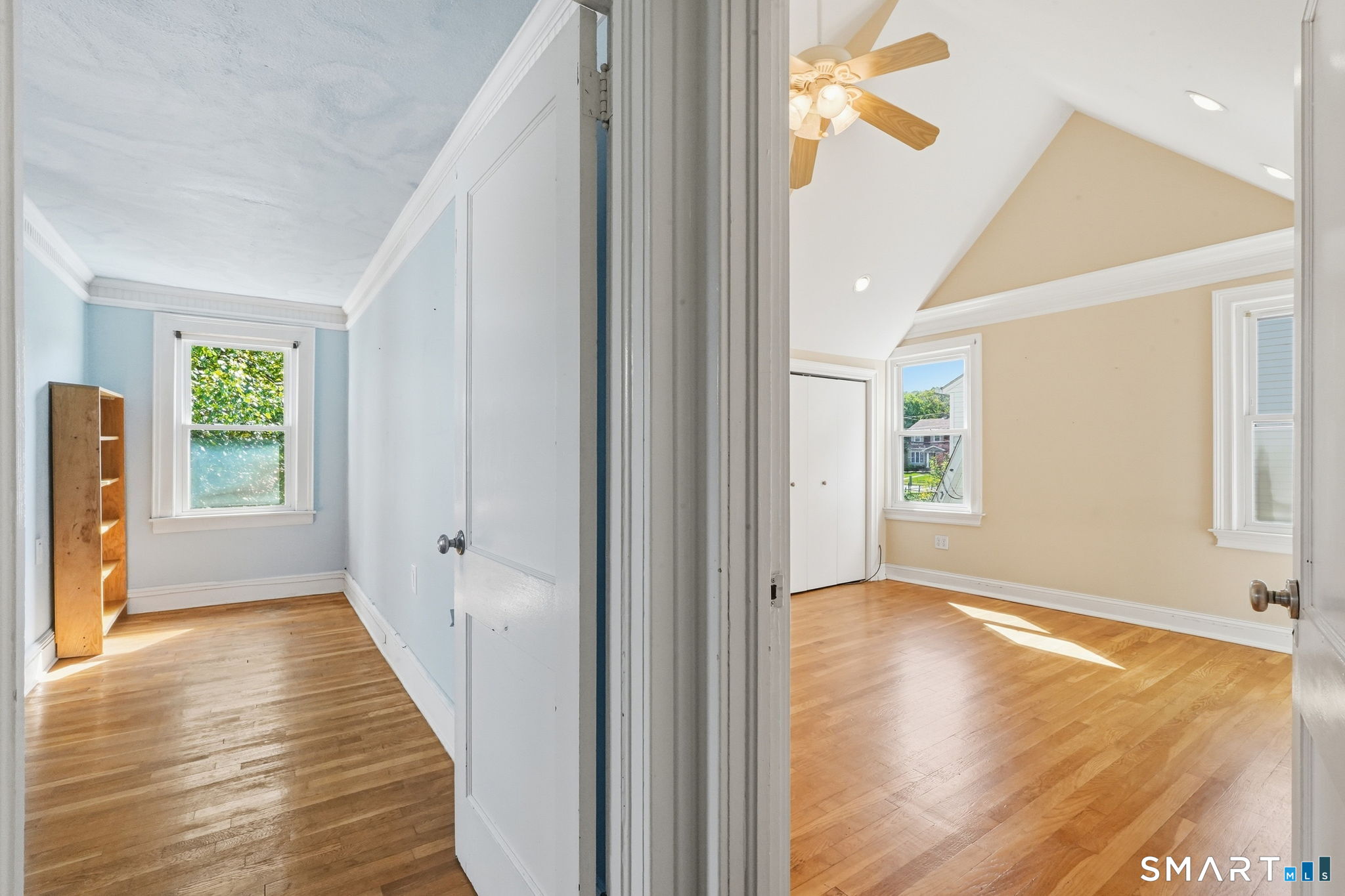 424 Commonwealth Avenue New Britain CT 06053