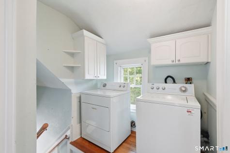 424 Commonwealth Avenue New Britain CT 06053