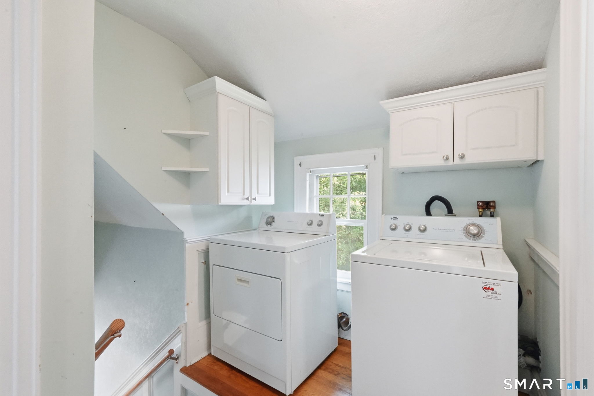 424 Commonwealth Avenue New Britain CT 06053