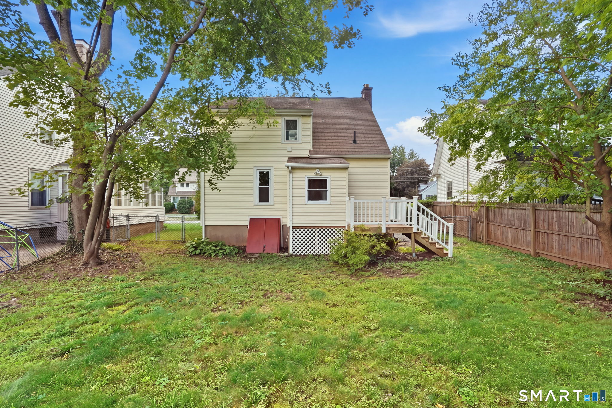 424 Commonwealth Avenue New Britain CT 06053