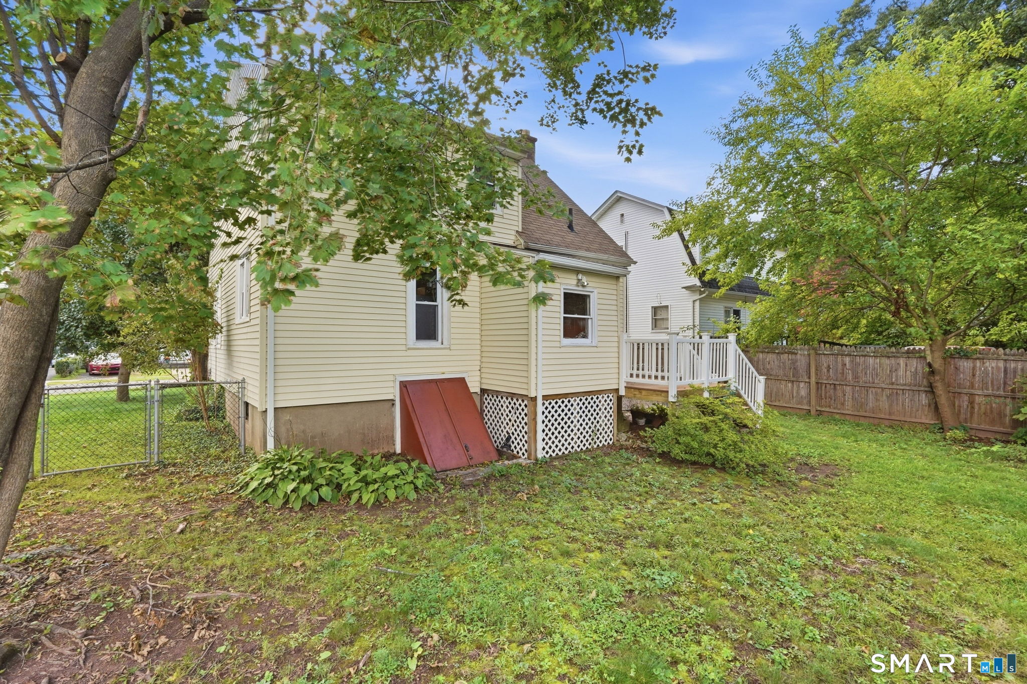 424 Commonwealth Avenue New Britain CT 06053