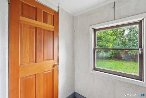 424 Commonwealth Avenue New Britain CT 06053