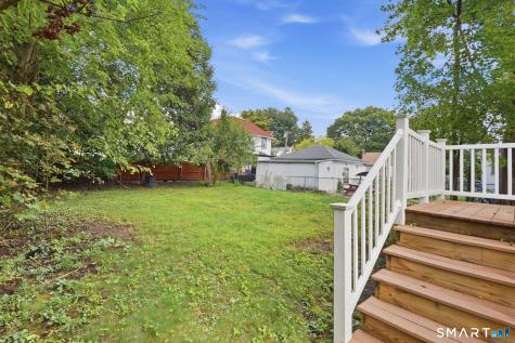 424 Commonwealth Avenue New Britain CT 06053