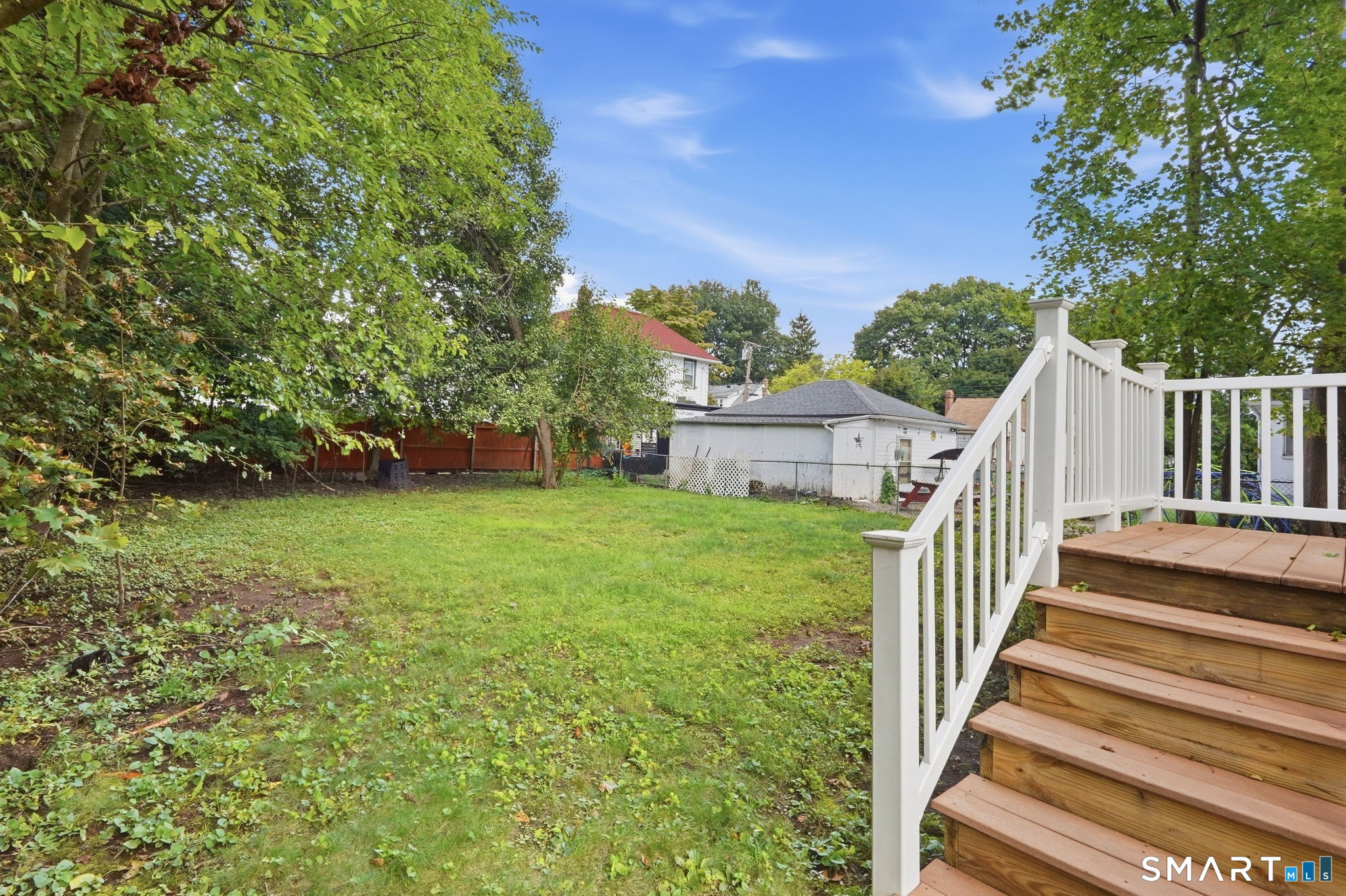 424 Commonwealth Avenue New Britain CT 06053