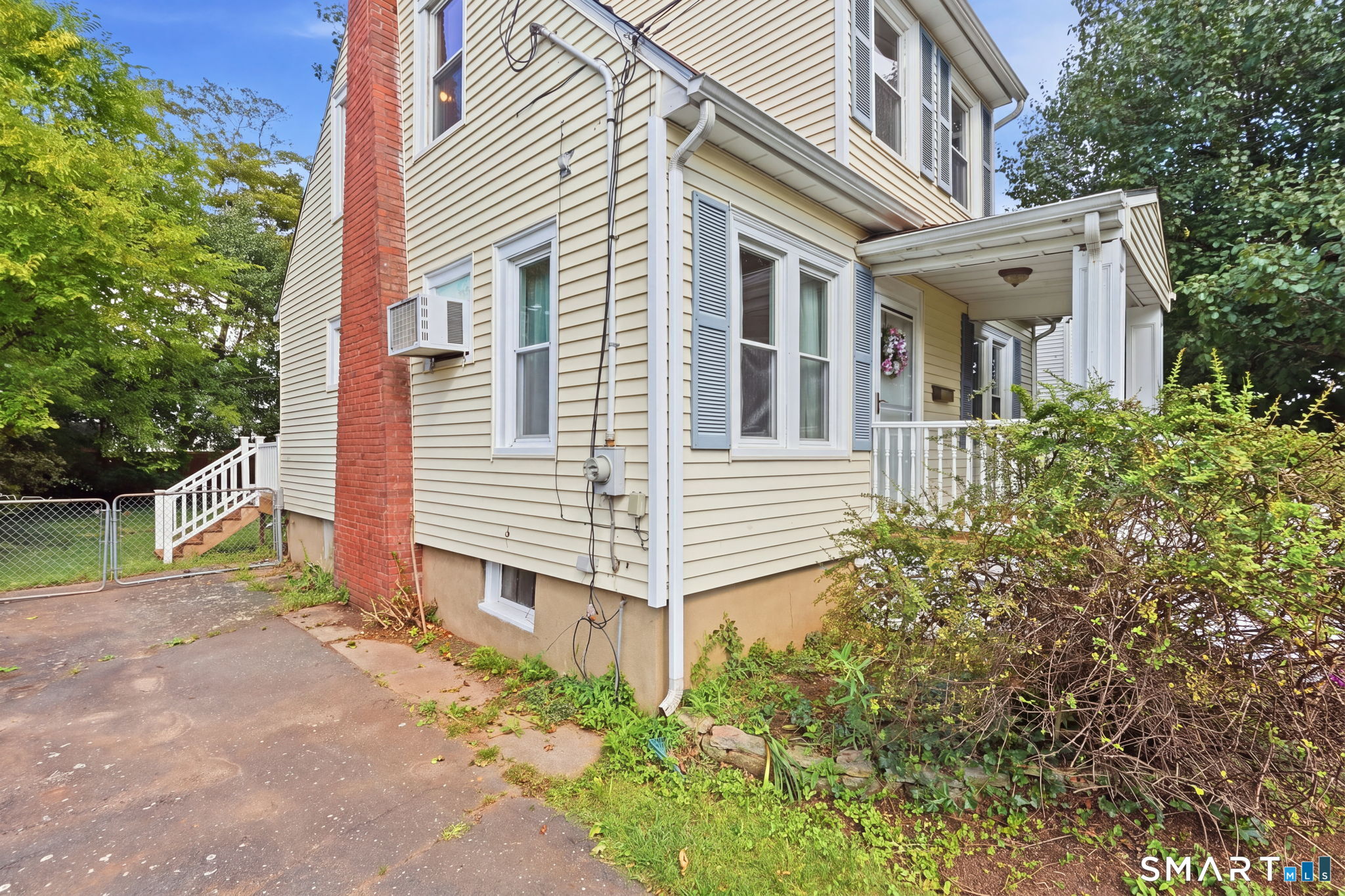 424 Commonwealth Avenue New Britain CT 06053