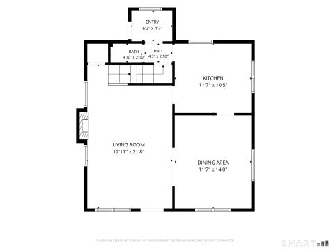 424 Commonwealth Avenue New Britain CT 06053