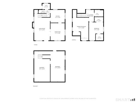 424 Commonwealth Avenue New Britain CT 06053