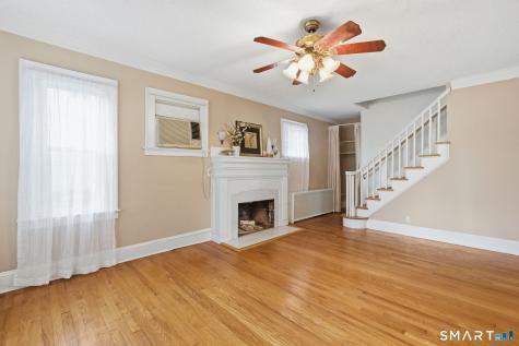424 Commonwealth Avenue New Britain CT 06053