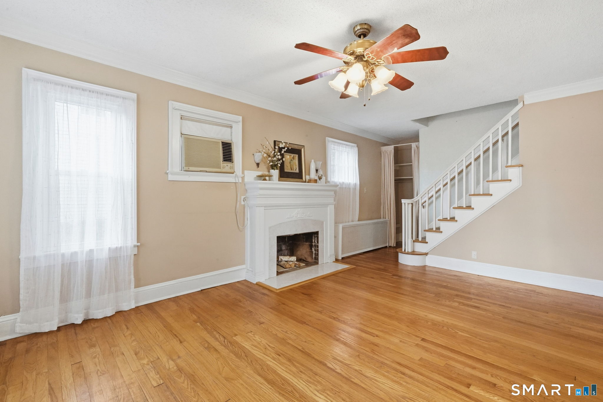 424 Commonwealth Avenue New Britain CT 06053