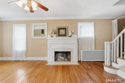 424 Commonwealth Avenue New Britain CT 06053