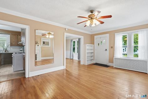 424 Commonwealth Avenue New Britain CT 06053
