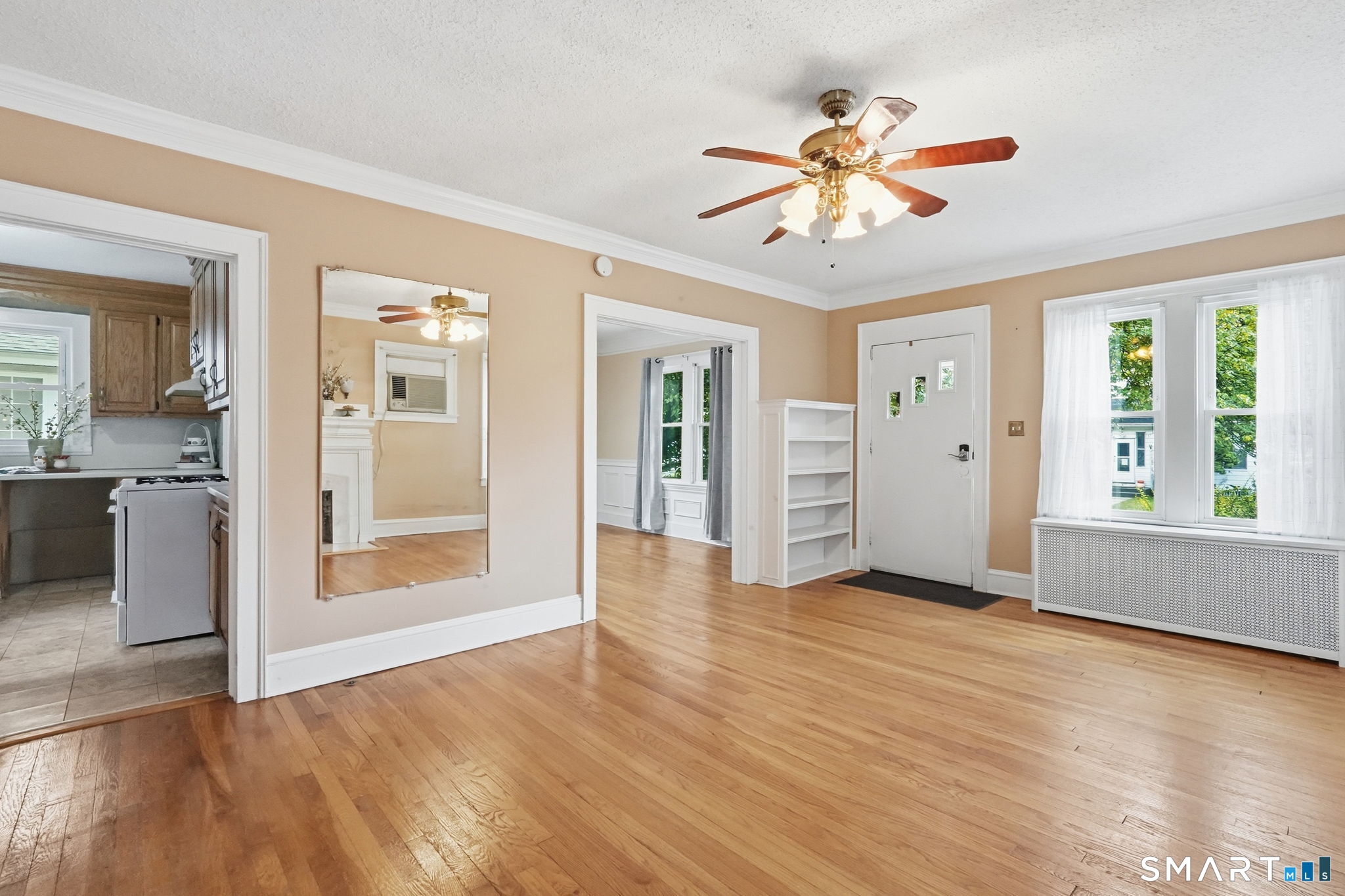 424 Commonwealth Avenue New Britain CT 06053
