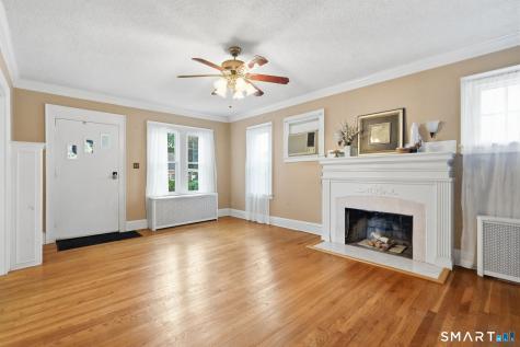 424 Commonwealth Avenue New Britain CT 06053