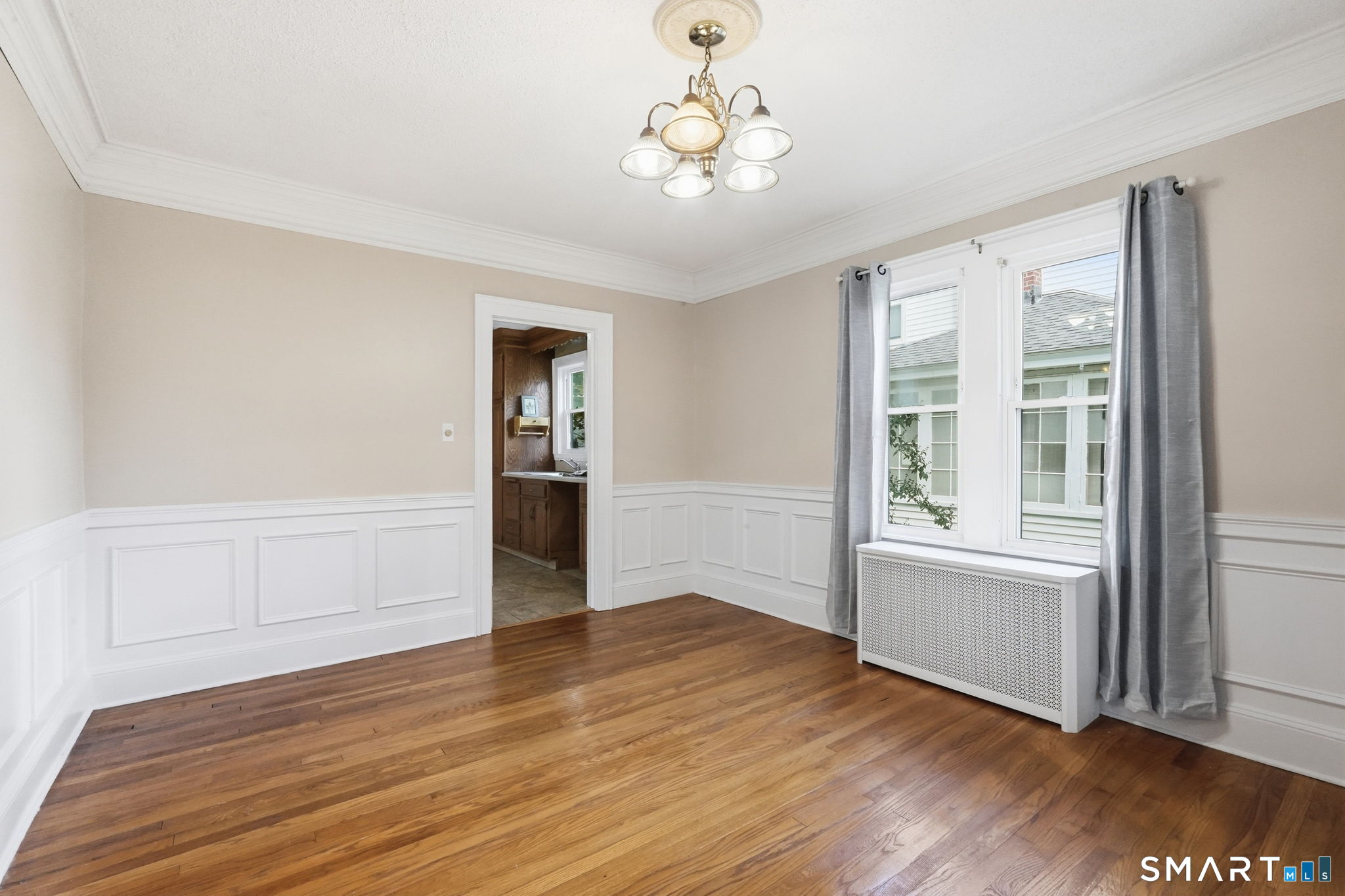 424 Commonwealth Avenue New Britain CT 06053