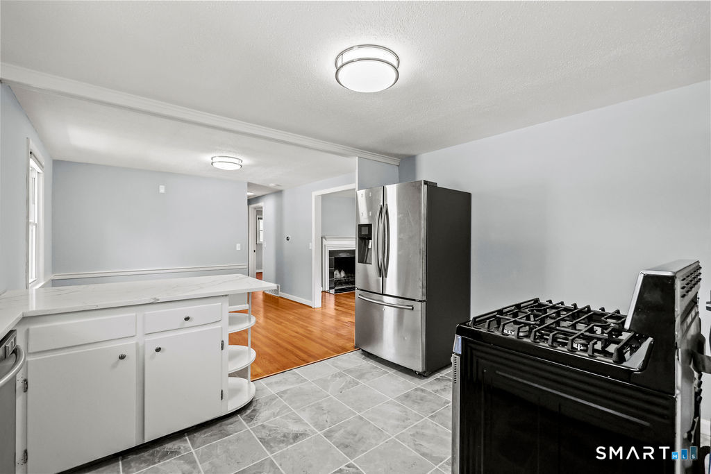130 Florence Street West Hartford CT 06110