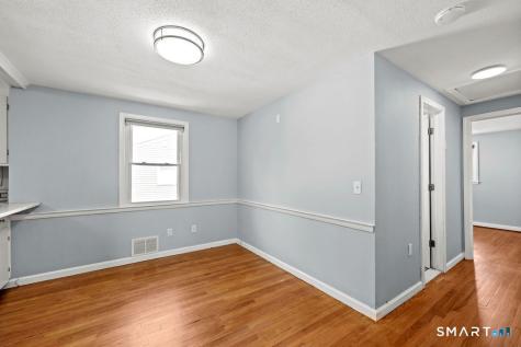 130 Florence Street West Hartford CT 06110