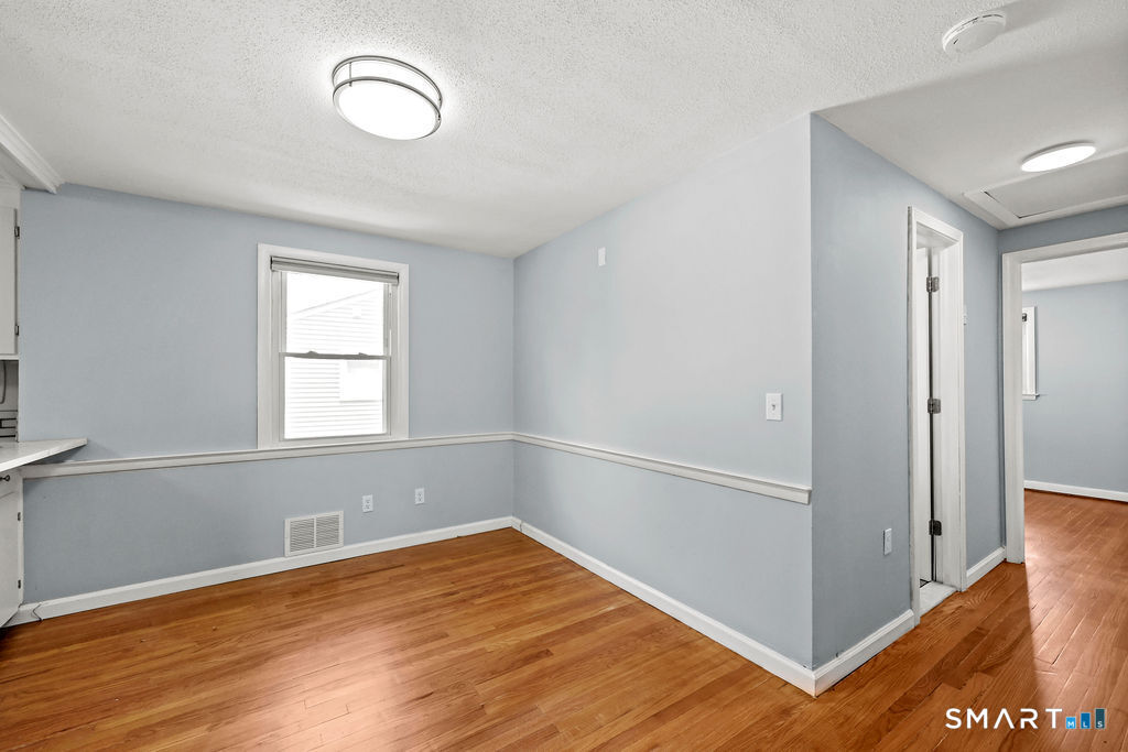 130 Florence Street West Hartford CT 06110
