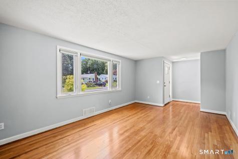 130 Florence Street West Hartford CT 06110