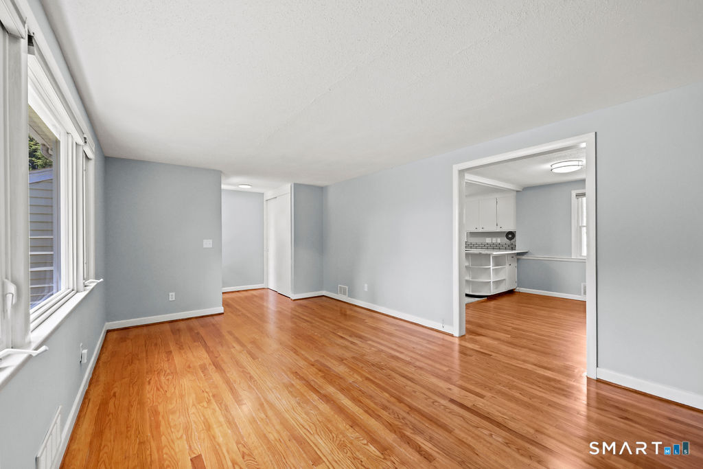 130 Florence Street West Hartford CT 06110