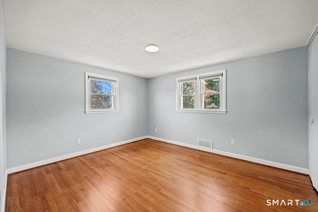 130 Florence Street West Hartford CT 06110