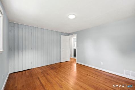 130 Florence Street West Hartford CT 06110