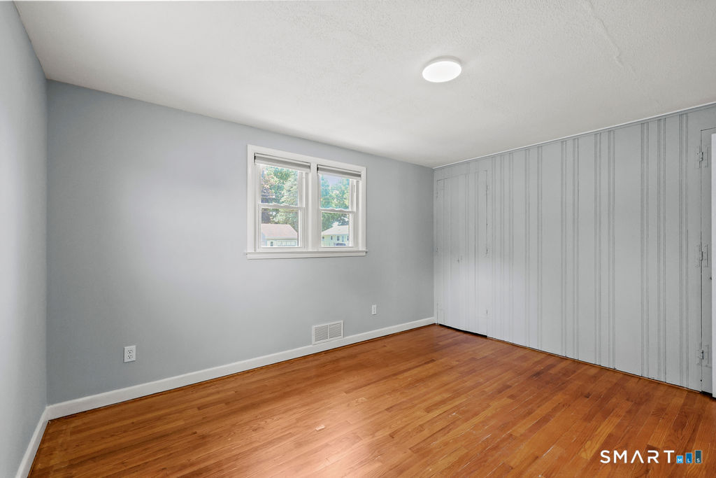 130 Florence Street West Hartford CT 06110