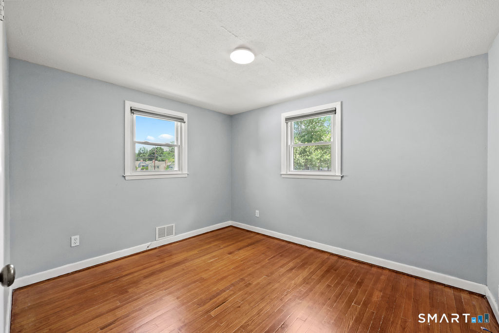 130 Florence Street West Hartford CT 06110