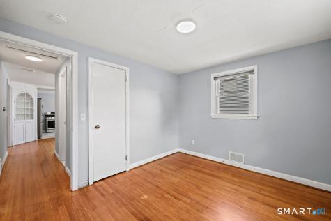 130 Florence Street West Hartford CT 06110