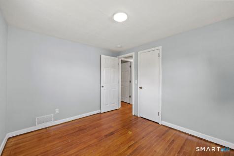 130 Florence Street West Hartford CT 06110