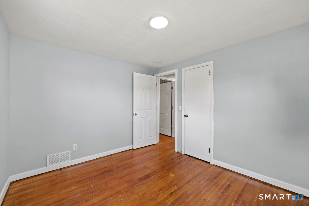 130 Florence Street West Hartford CT 06110