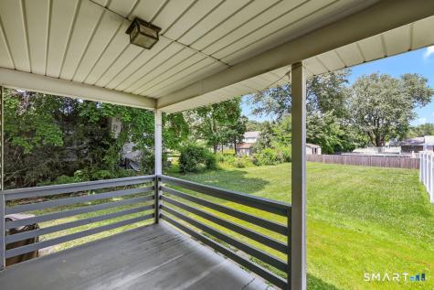 130 Florence Street West Hartford CT 06110