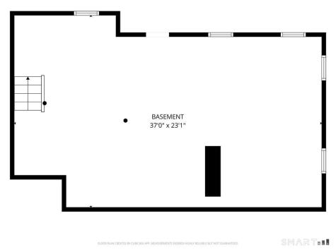 130 Florence Street West Hartford CT 06110