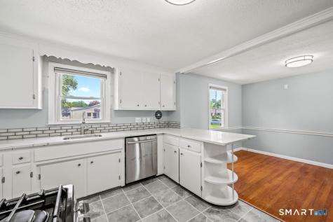 130 Florence Street West Hartford CT 06110