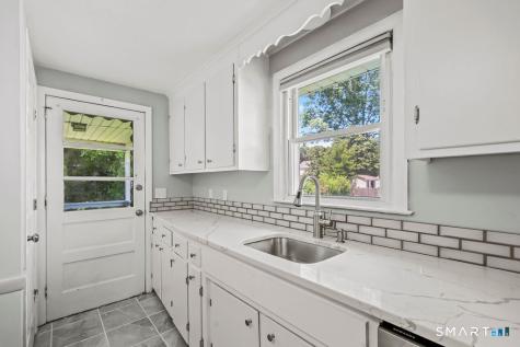 130 Florence Street West Hartford CT 06110