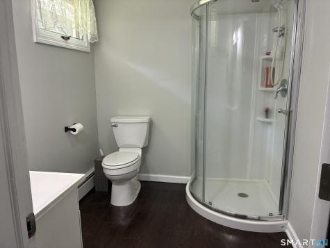 545 Little City Road Haddam CT 06441