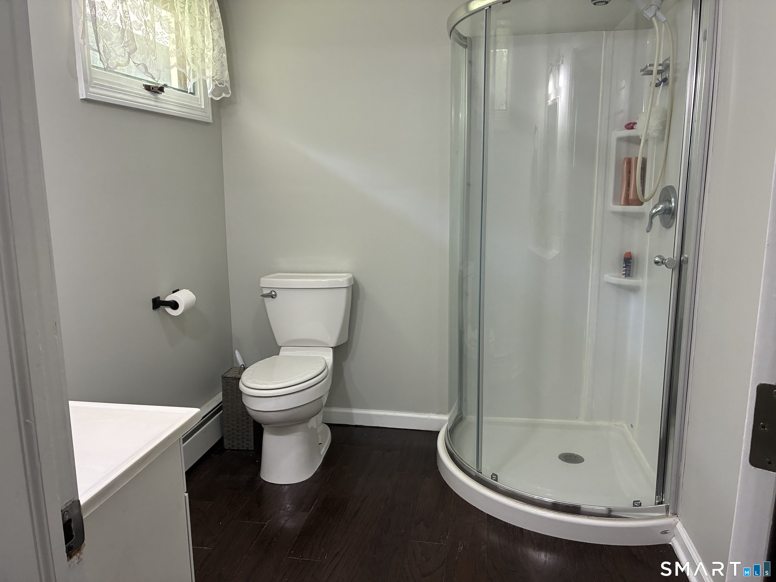 545 Little City Road Haddam CT 06441