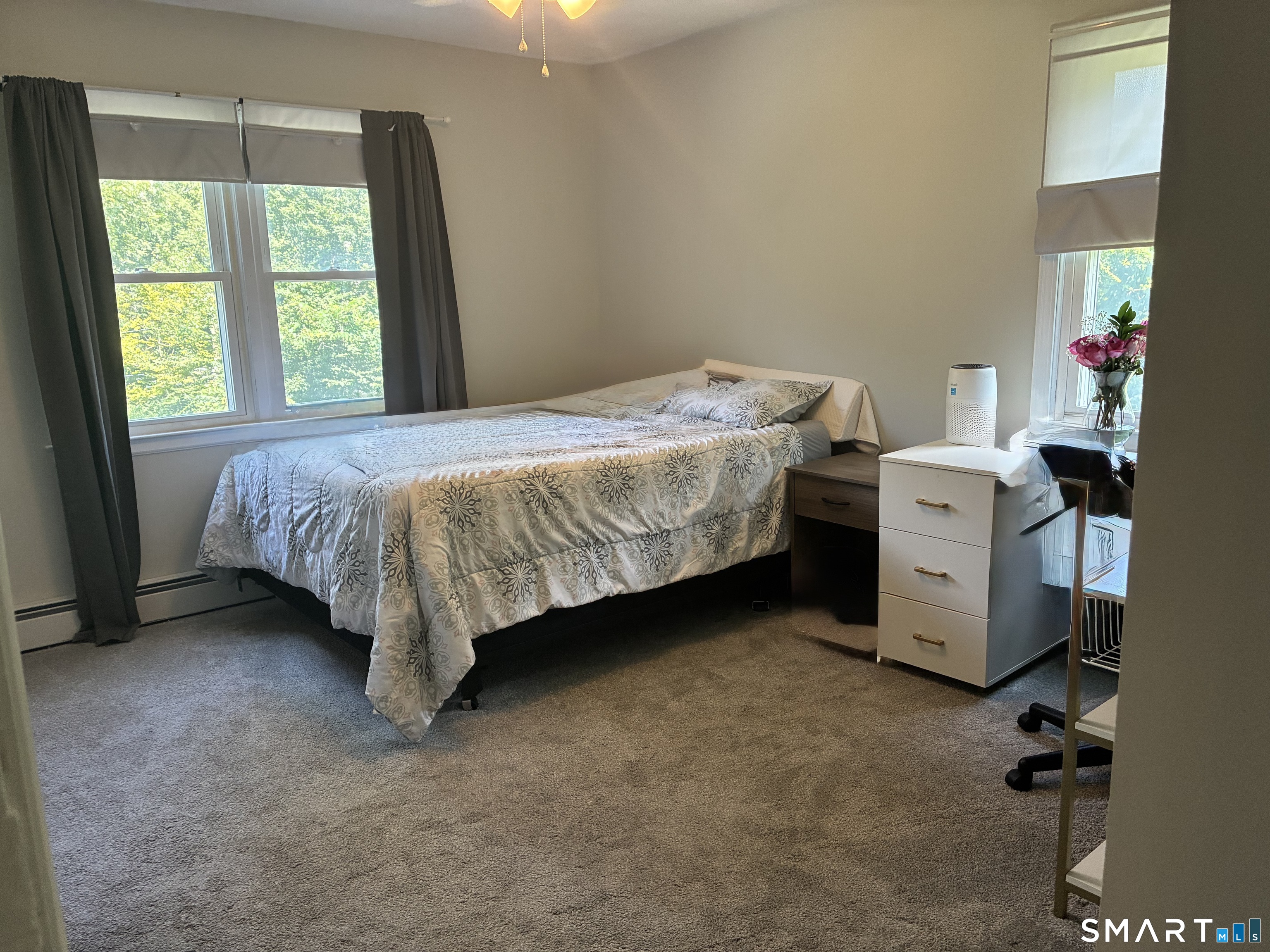 545 Little City Road Haddam CT 06441