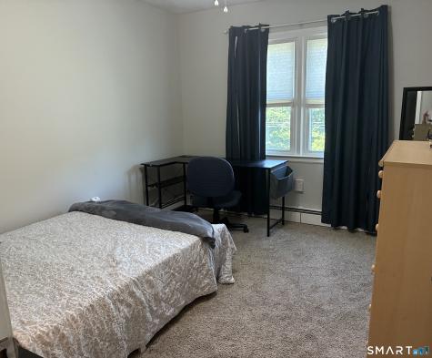 545 Little City Road Haddam CT 06441