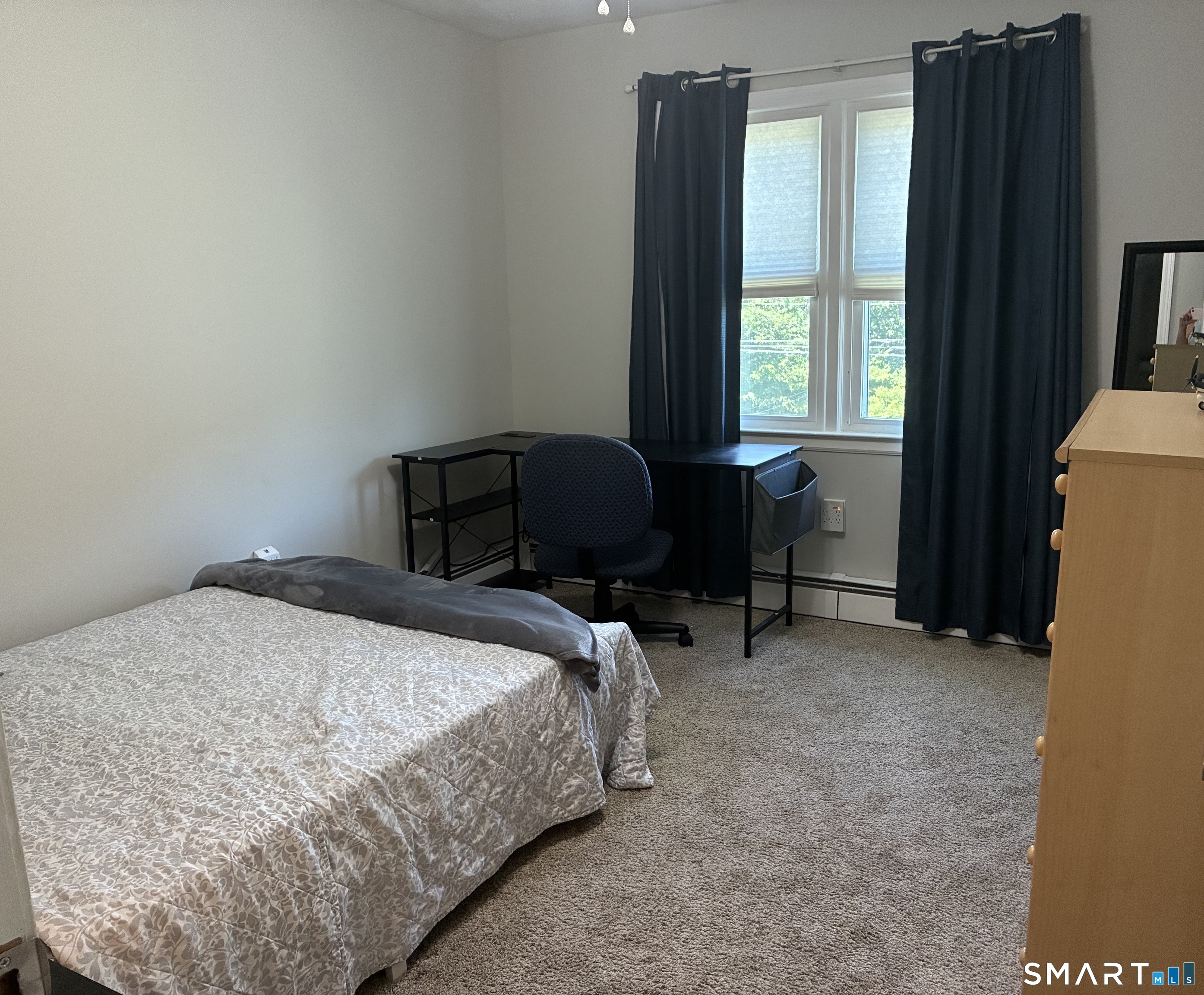 545 Little City Road Haddam CT 06441