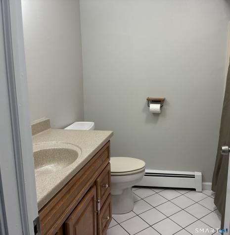 545 Little City Road Haddam CT 06441